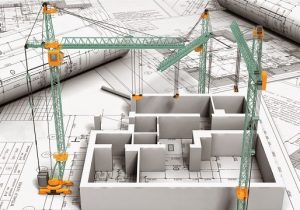 Cần làm gì để tiết kiệm chi phí chi phí xây nhà 3 tầng?
